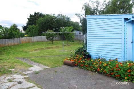 Property photo of 5 Arunta Crescent Chigwell TAS 7011