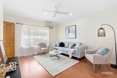 Property photo of 2/20 Chapel Street Campbelltown SA 5074