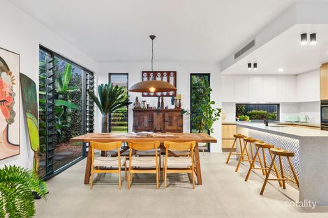 Property photo of 3 Reef Close Peregian Beach QLD 4573