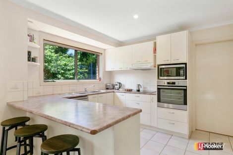 Property photo of 18 Ascot Place Inverloch VIC 3996