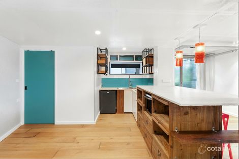 Property photo of 48 Eastgate Avenue East Killara NSW 2071