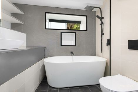 Property photo of 48 Eastgate Avenue East Killara NSW 2071