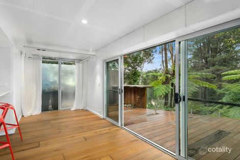Property photo of 48 Eastgate Avenue East Killara NSW 2071