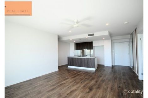 Property photo of 44/12 Sanders Street Upper Mount Gravatt QLD 4122