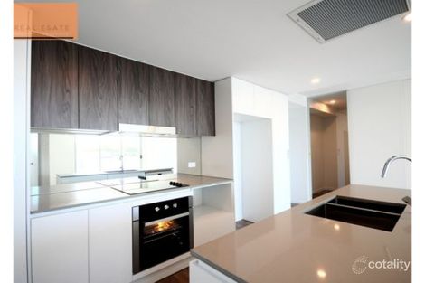 Property photo of 44/12 Sanders Street Upper Mount Gravatt QLD 4122