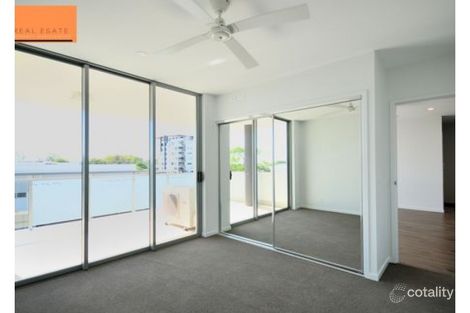 Property photo of 44/12 Sanders Street Upper Mount Gravatt QLD 4122