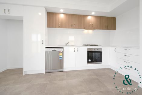 Property photo of 24 Liberty Road Medowie NSW 2318