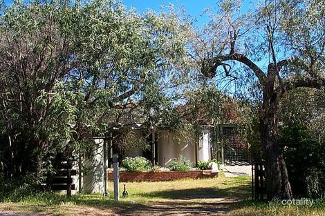 310 Geographe Bay Rd, Quindalup, WA 6281