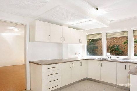 Property photo of 8/155 Cooper Road Yagoona NSW 2199