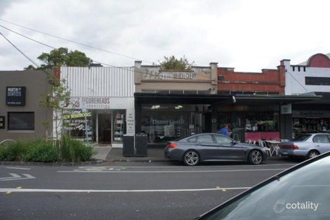 145 Martin St, Brighton, VIC 3186