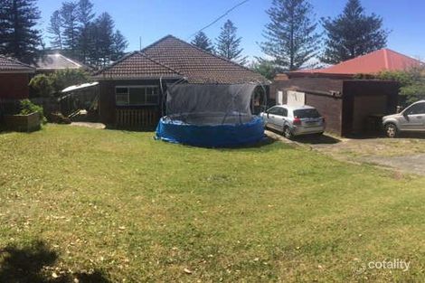 Property photo of 59 Lawrence Hargrave Drive Austinmer NSW 2515