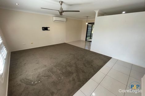 Property photo of 9 Kulwin Court Annandale QLD 4814