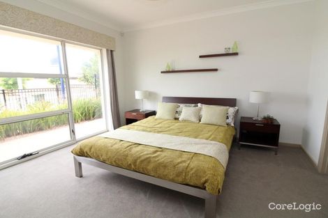 Property photo of 31 Bollard Avenue Seaford Meadows SA 5169