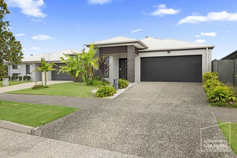 103 Charlotte Ave, Nirimba, QLD 4551