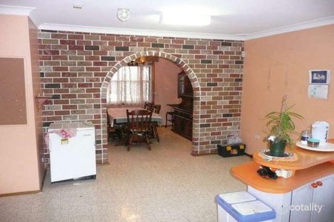 Property photo of 44 Greystanes Road Greystanes NSW 2145