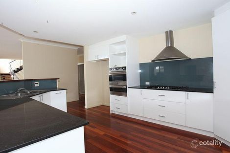 Property photo of 54-56 Cherryhills Drive Cranbourne VIC 3977