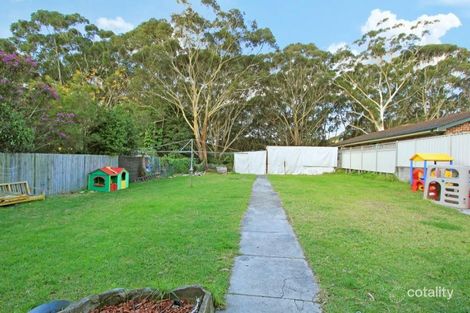 13 Undola Rd, Helensburgh, NSW 2508
