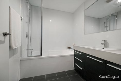 Property photo of 4/335 North Road Caulfield South VIC 3162