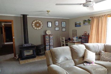 Property photo of 14 Regan Street Coolah NSW 2843