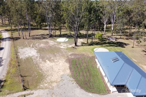 186 Meyers Rd, Ramornie, NSW 2460
