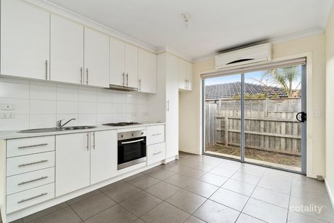 Property photo of 5/34 Petrie Street Frankston VIC 3199