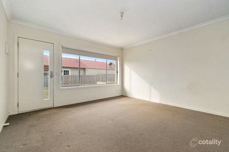 Property photo of 5/34 Petrie Street Frankston VIC 3199
