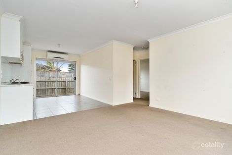 Property photo of 5/34 Petrie Street Frankston VIC 3199