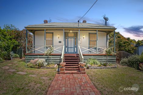 51 Farnsworth St, Castlemaine, VIC 3450