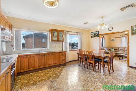 Property photo of 15 Lang Street Smithfield NSW 2164