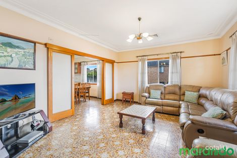 Property photo of 15 Lang Street Smithfield NSW 2164