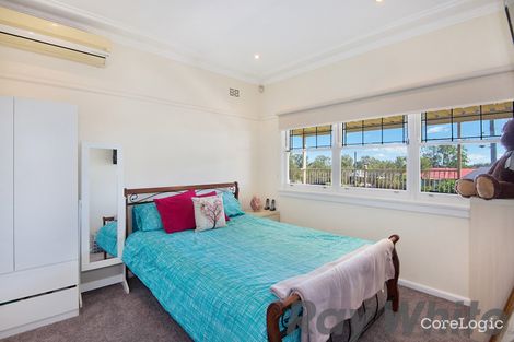 Property photo of 2 Jill Street Marayong NSW 2148