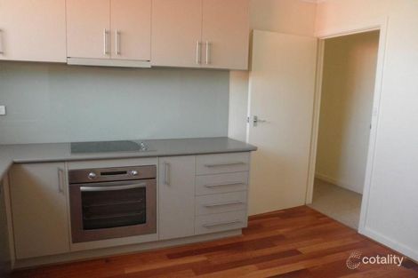 Property photo of 8/823 Rathdowne Street Carlton North VIC 3054