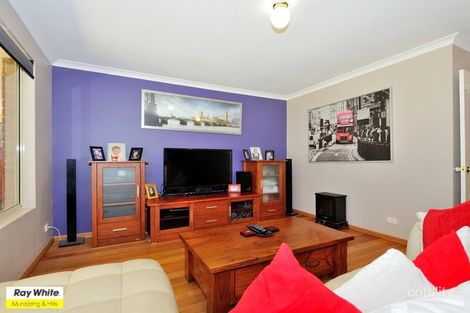 Property photo of 35 Cockatoo Drive Mundaring WA 6073
