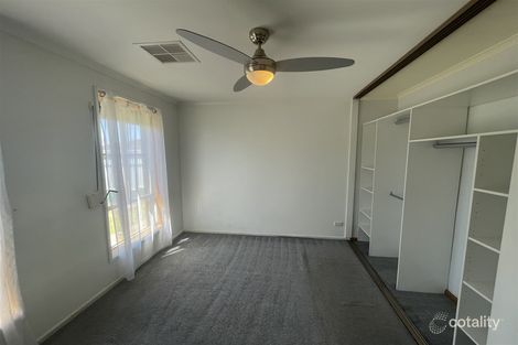 Property photo of 8 Leslie Court Morphett Vale SA 5162