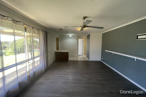 Property photo of 8 Leslie Court Morphett Vale SA 5162