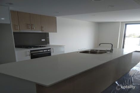 Property photo of 38 Doonmore Street Penrith NSW 2750
