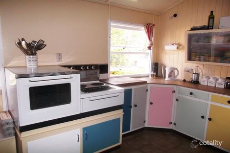 Property photo of 933 Mount Tully Road Mount Tully QLD 4380