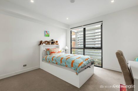 Property photo of 6/8 Cobden Street Kew VIC 3101