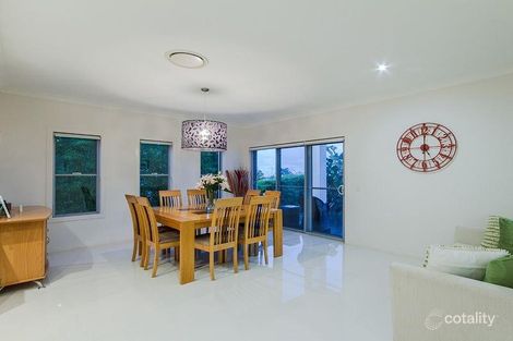 Property photo of 7 Everstar Street Reedy Creek QLD 4227