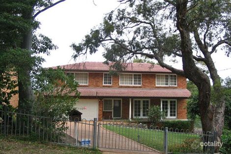 14 Moonbi Pl, Kareela, NSW 2232