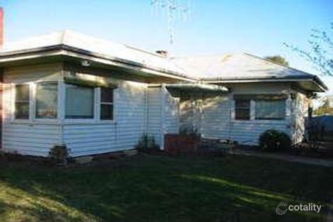 Property photo of 14A Andrew Street Kerang VIC 3579