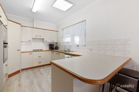 Property photo of 4 Egmont Avenue Warradale SA 5046