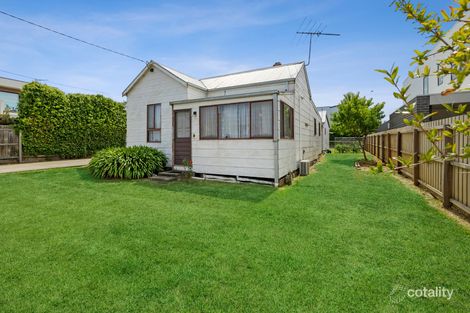 60 Cowrie Rd, Torquay, VIC 3228