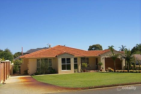 31 Matheson Rd, Applecross, WA 6153