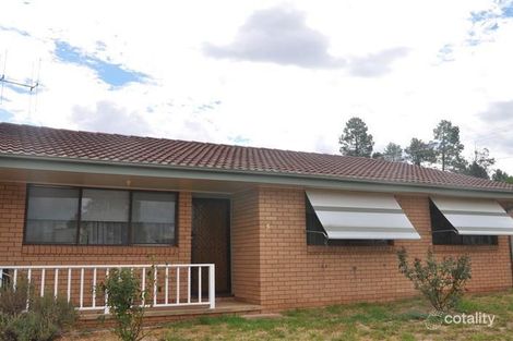 5 Bowler St, Eugowra, NSW 2806