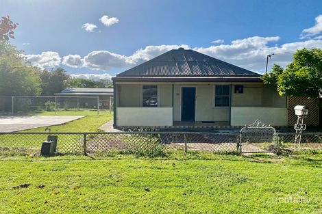 93 Berthong St, Cootamundra, NSW 2590