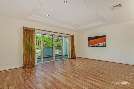 Property photo of 6/1 Preston Street Como WA 6152