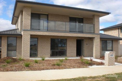 3/144 Oodgeroo Ave, Franklin, ACT 2913