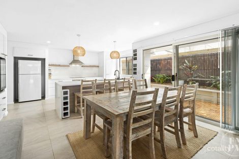 Property photo of 1A Oatlands Street Port Macquarie NSW 2444