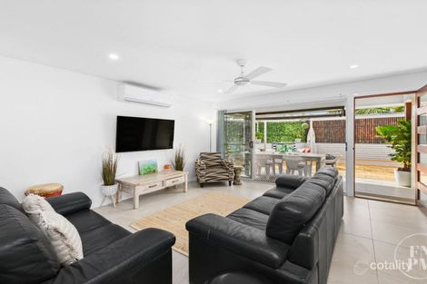 Property photo of 1A Oatlands Street Port Macquarie NSW 2444